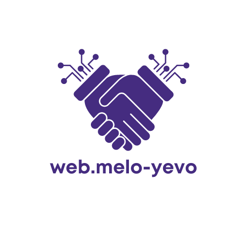 Création Web & Solutions Digitales